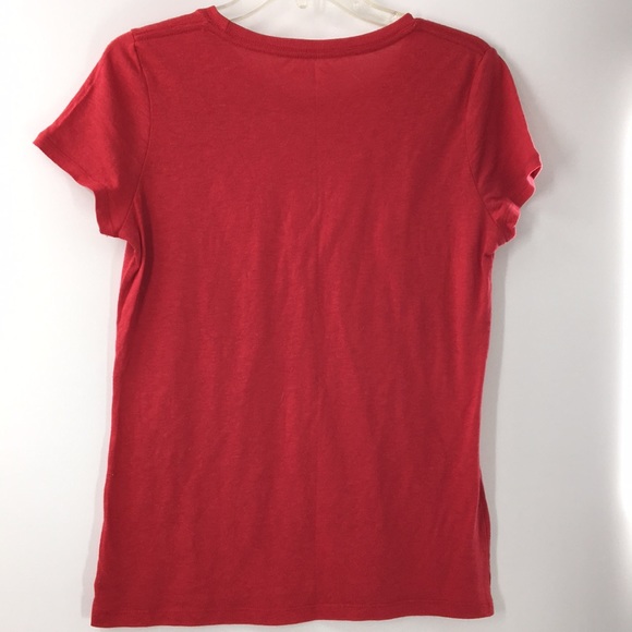 🦋UNLV RedShirt A5-120 - Picture 2 of 5